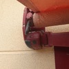 Reparar Toldo