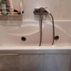 Cambiar Bañera Por Ducha