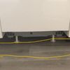 Reparación de suelo laminado