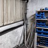 Hacer Trabajos Pladur en Local Comercial