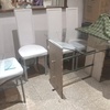 Otros Trabajos De Cristalería