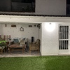 Reforma Vivienda