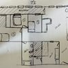 Reforma Vivienda