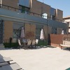 Instalar Toldo Vivienda