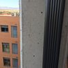 Revisar o Poner Canalones Sin Andamiaje