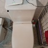 Instalar o Cambiar Sanitarios