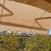 Instalar Toldo Vivienda