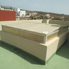 Otros Trabajos De Carpintería De Aluminio