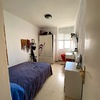 Proyecto y Reforma Vivienda