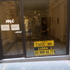 Reforma Local Comercial