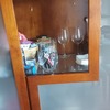 Reparar Carpintería Madera