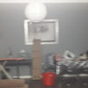 Insonorizar Vivienda