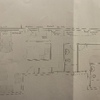 Hacer Armario Empotrado Interior