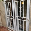 Cambiar Carpintería Metálica