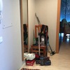 Hacer Mueble a Medida