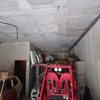 Hacer Instalación Completa Fontanería