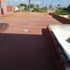 Impermeabilizar Vivienda o Local