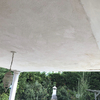 Pequeña Reforma Tejado Casa (Unifamiliar)