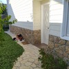 Construir Porche