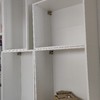 Otros Trabajos De Carpintería De Madera