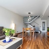 Poner Parquet o Tarima Vivienda (Completa)