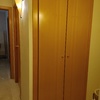 Lacar Puertas