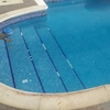 Revestir Piscina con Otros Materiales