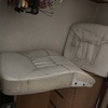 Tapizar Sillas o Butacas
