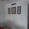 Hacer Armario Empotrado Interior