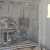 Reformar Instalación Eléctrica Vivienda o Local