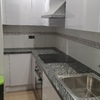 Limpieza Vivienda (1 vez)
