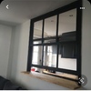 Proyecto y Reforma Cocina