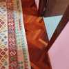 Poner Parquet o Tarima Vivienda (Parcial)