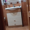 Cambiar Bañera Por Ducha