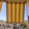 Instalar Toldo Vivienda