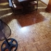 Otros Trabajos De Parquet