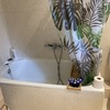 Cambiar Bañera Por Ducha