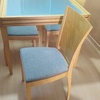 Lacar Muebles