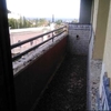 Cortinas Cristal