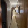 Pintar Interior De Vivienda