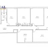 Proyecto y Reforma Vivienda