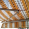 Reparar Toldo
