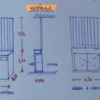 Hacer Mueble a Medida