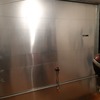 Automatizar Puerta Garaje