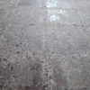 Pulir Suelo Vivienda (Parcial)