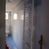 Revestir con Microcemento Vivienda