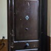 Instalar Puerta de Seguridad
