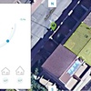 Instalar Energía Solar Fotovoltaica (Electricidad)