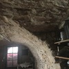 Otros Trabajos De Yeso