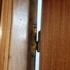 Otros Trabajos De Carpintería De Madera